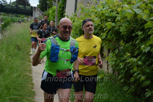 La_Cacienne2026/CACIENNE2026_05623.JPG