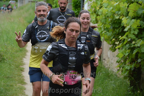 La_Cacienne2026/CACIENNE2026_05624.JPG