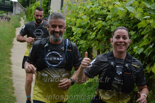 La_Cacienne2026/CACIENNE2026_05625.JPG