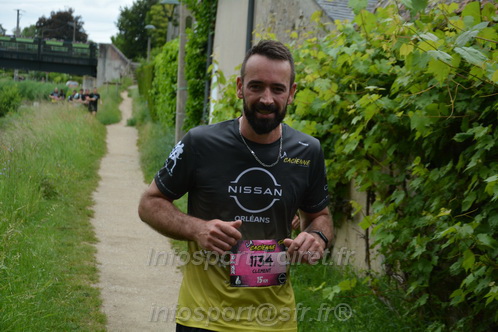 La_Cacienne2026/CACIENNE2026_05626.JPG