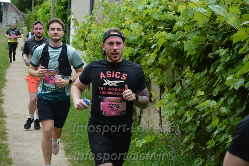 La_Cacienne2026/CACIENNE2026_05628.JPG