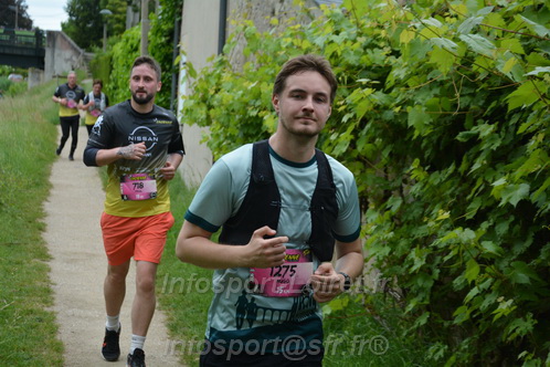 La_Cacienne2026/CACIENNE2026_05629.JPG