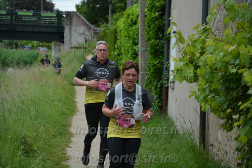 La_Cacienne2026/CACIENNE2026_05630.JPG