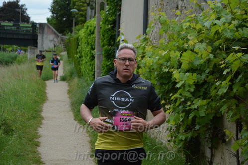 La_Cacienne2026/CACIENNE2026_05631.JPG