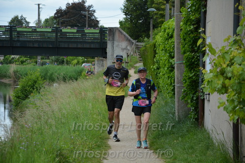 La_Cacienne2026/CACIENNE2026_05632.JPG