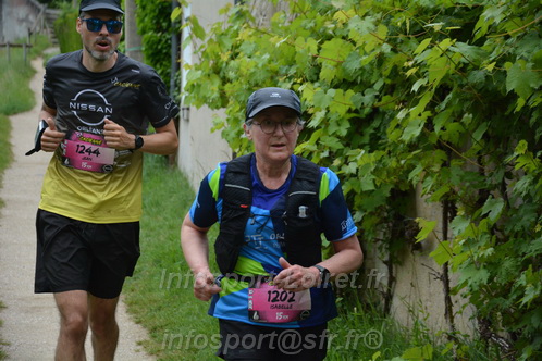 La_Cacienne2026/CACIENNE2026_05633.JPG