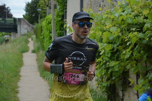 La_Cacienne2026/CACIENNE2026_05634.JPG