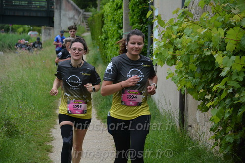 La_Cacienne2026/CACIENNE2026_05635.JPG