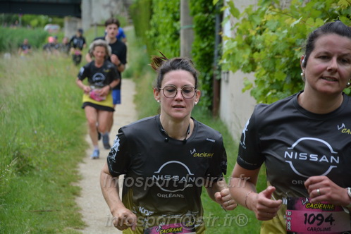 La_Cacienne2026/CACIENNE2026_05636.JPG