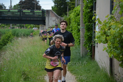 La_Cacienne2026/CACIENNE2026_05637.JPG