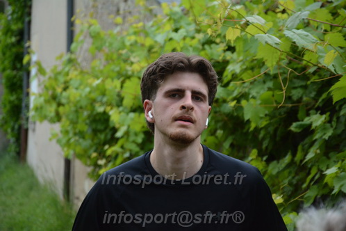 La_Cacienne2026/CACIENNE2026_05639.JPG