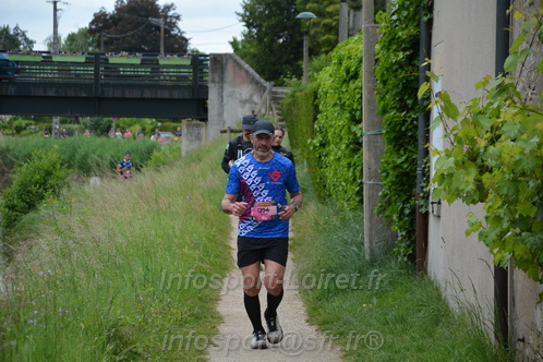 La_Cacienne2026/CACIENNE2026_05640.JPG