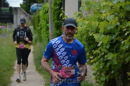 La_Cacienne2026/CACIENNE2026_05641.JPG