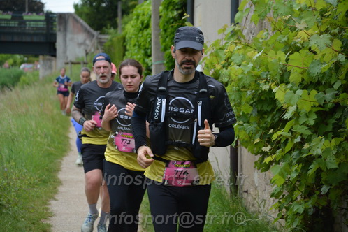 La_Cacienne2026/CACIENNE2026_05642.JPG