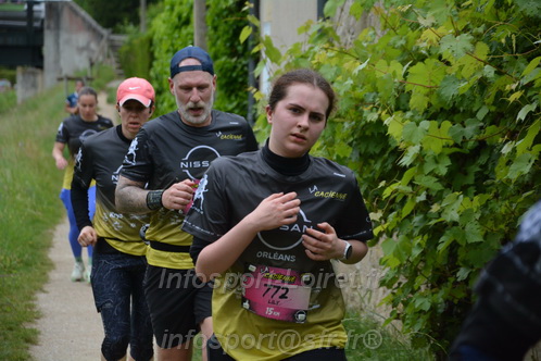 La_Cacienne2026/CACIENNE2026_05643.JPG