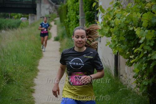 La_Cacienne2026/CACIENNE2026_05646.JPG