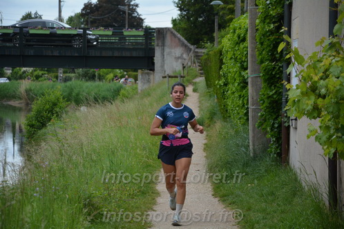 La_Cacienne2026/CACIENNE2026_05648.JPG