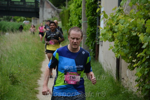 La_Cacienne2026/CACIENNE2026_05650.JPG