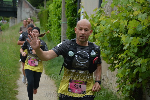 La_Cacienne2026/CACIENNE2026_05653.JPG