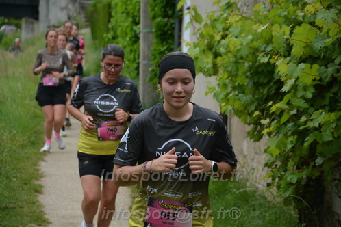 La_Cacienne2026/CACIENNE2026_05654.JPG