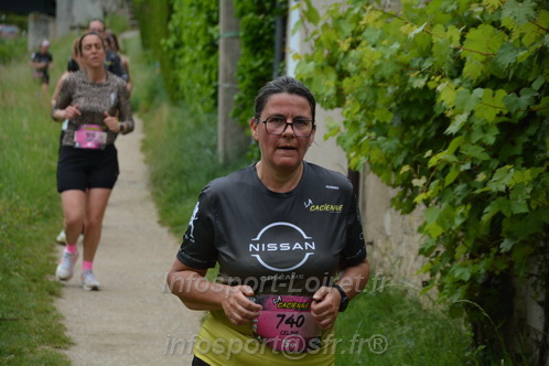 La_Cacienne2026/CACIENNE2026_05655.JPG