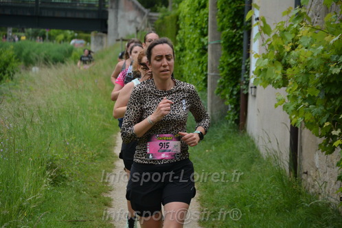 La_Cacienne2026/CACIENNE2026_05656.JPG