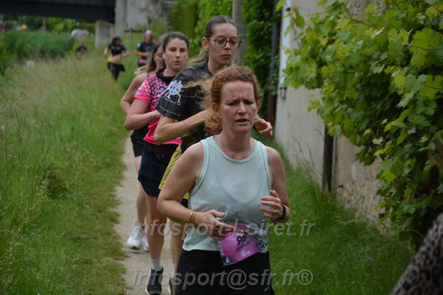 La_Cacienne2026/CACIENNE2026_05658.JPG