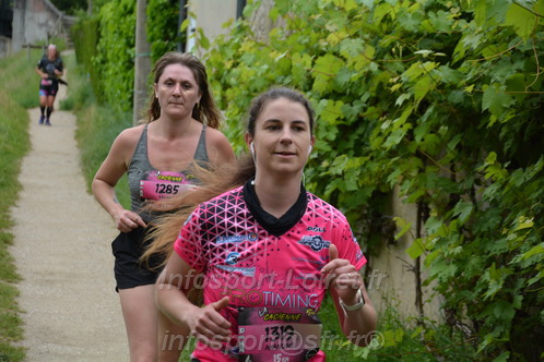 La_Cacienne2026/CACIENNE2026_05659.JPG