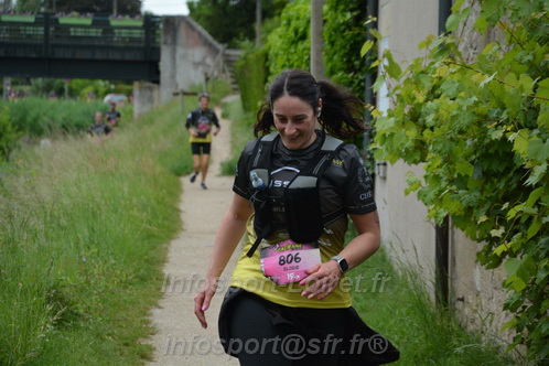 La_Cacienne2026/CACIENNE2026_05664.JPG