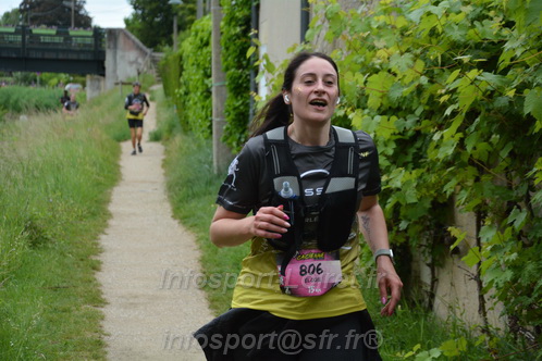 La_Cacienne2026/CACIENNE2026_05665.JPG