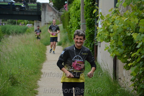 La_Cacienne2026/CACIENNE2026_05666.JPG