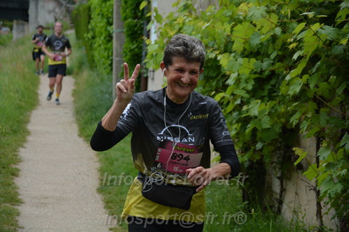 La_Cacienne2026/CACIENNE2026_05667.JPG