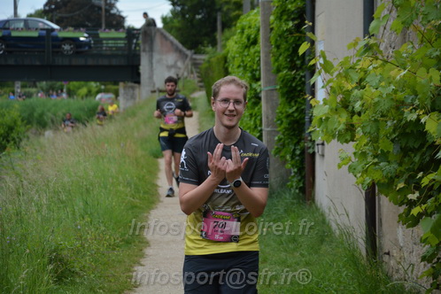 La_Cacienne2026/CACIENNE2026_05668.JPG