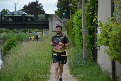 La_Cacienne2026/CACIENNE2026_05670.JPG