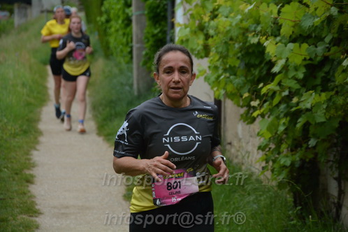 La_Cacienne2026/CACIENNE2026_05672.JPG