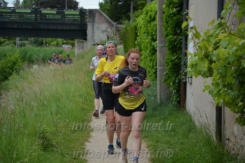 La_Cacienne2026/CACIENNE2026_05673.JPG