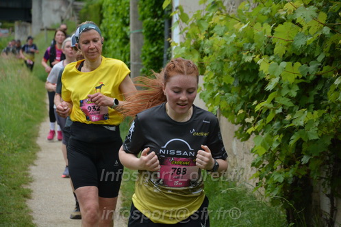 La_Cacienne2026/CACIENNE2026_05674.JPG