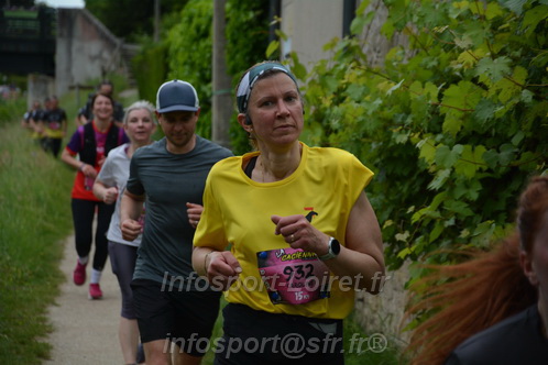 La_Cacienne2026/CACIENNE2026_05675.JPG