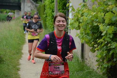 La_Cacienne2026/CACIENNE2026_05678.JPG