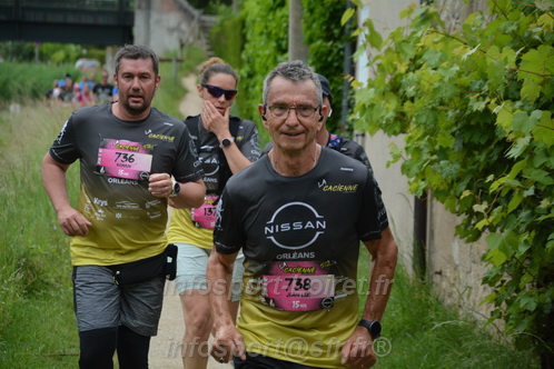 La_Cacienne2026/CACIENNE2026_05681.JPG