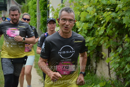 La_Cacienne2026/CACIENNE2026_05682.JPG