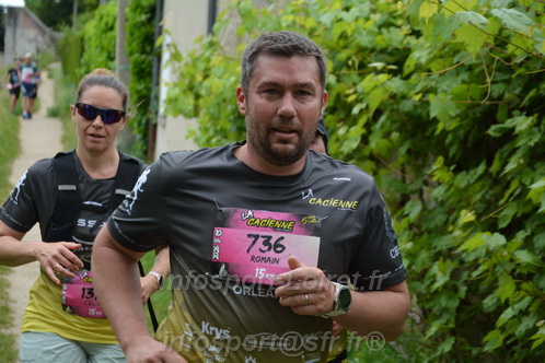 La_Cacienne2026/CACIENNE2026_05683.JPG