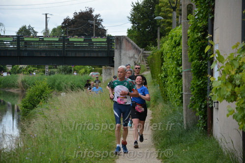 La_Cacienne2026/CACIENNE2026_05684.JPG