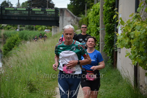 La_Cacienne2026/CACIENNE2026_05685.JPG
