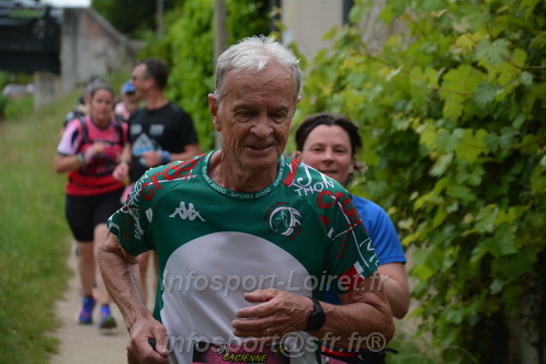 La_Cacienne2026/CACIENNE2026_05686.JPG