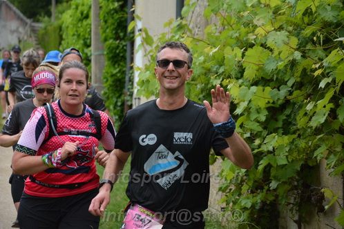 La_Cacienne2026/CACIENNE2026_05687.JPG