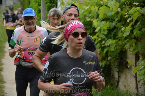 La_Cacienne2026/CACIENNE2026_05689.JPG