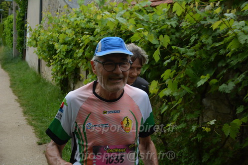 La_Cacienne2026/CACIENNE2026_05691.JPG