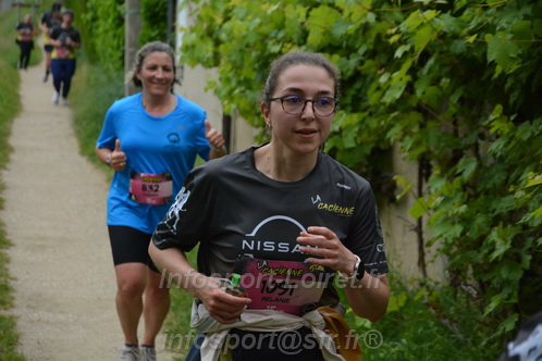 La_Cacienne2026/CACIENNE2026_05693.JPG
