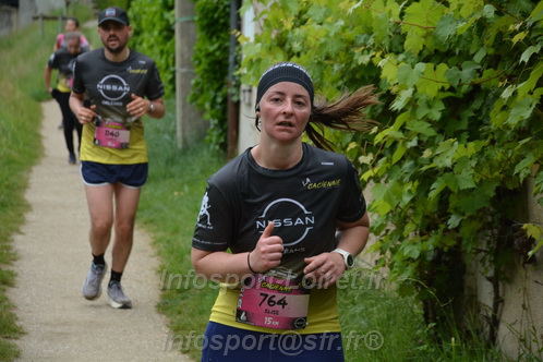 La_Cacienne2026/CACIENNE2026_05695.JPG